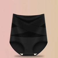 Postpartum Shaping Knickers