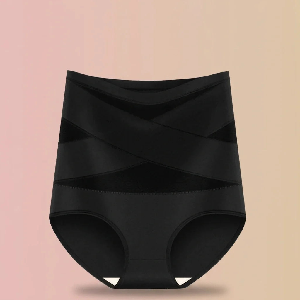 Postpartum Shaping Knickers