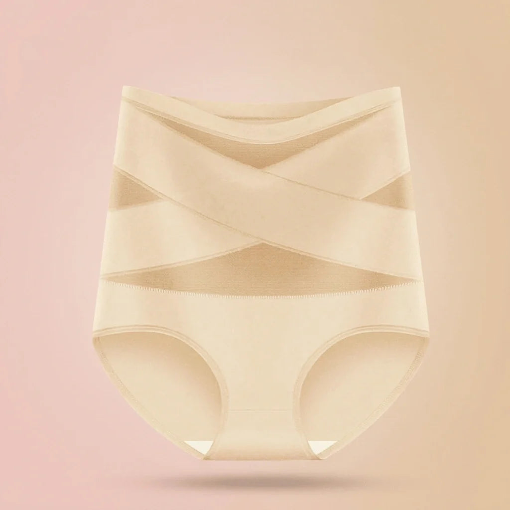 Postpartum Shaping Knickers