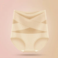 Postpartum Shaping Knickers