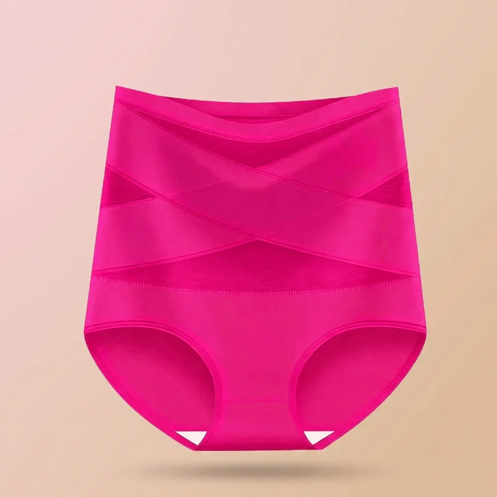 Postpartum Shaping Knickers
