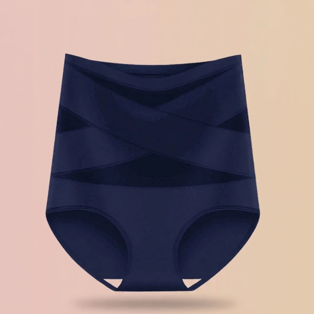 Postpartum Shaping Knickers