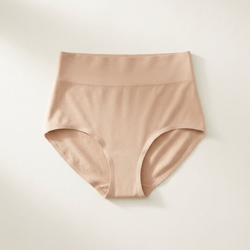 Signature Leakproof Underwear
