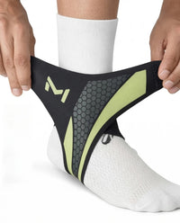 Nidwella Ankle Support