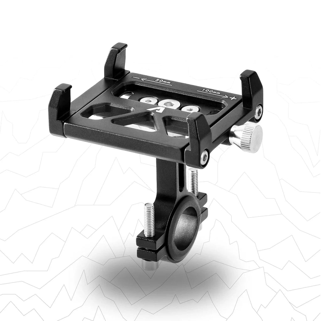 Phone Holder